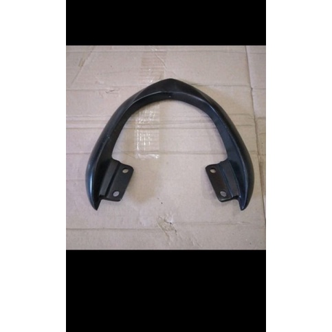 behel beat karbu / beat karbu