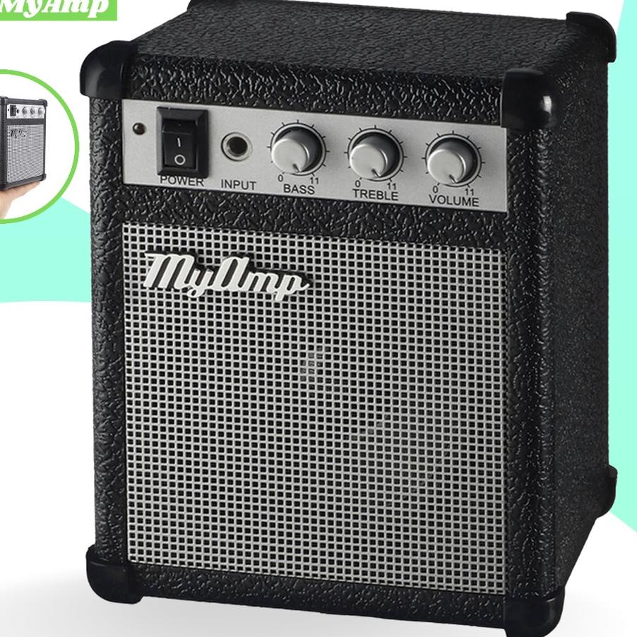 ➢ NVsport Spiker Portable Speaker Salon Sound System Mini Laptop Musik Super Bass Usb Model Amplifie