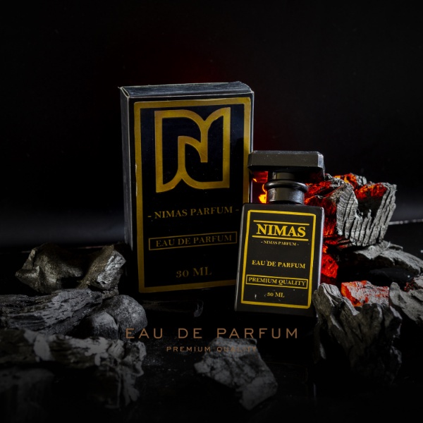 Parfum Black Opium Perfume 35ml Tahan Lama 24 Jam Awet Parfum Wanita Unisex Pria Ori Viral Awet Original