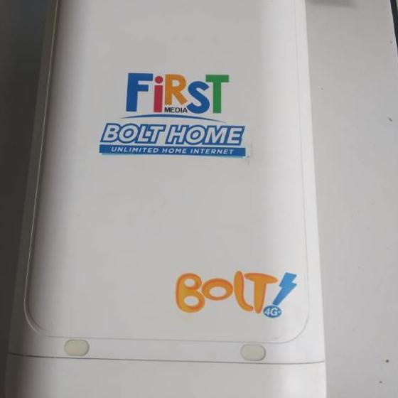 ❀ outdoor bolt titan / bl400 only sudah unlock ☝