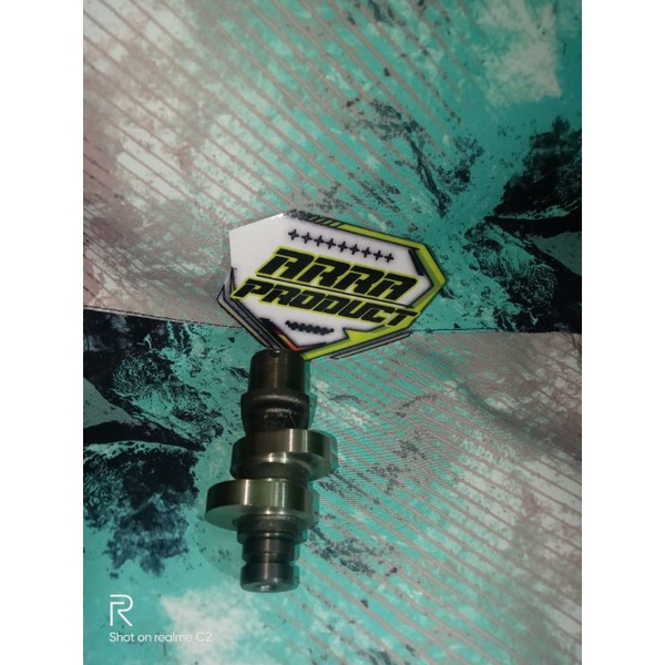 noken as mio j noken as racing