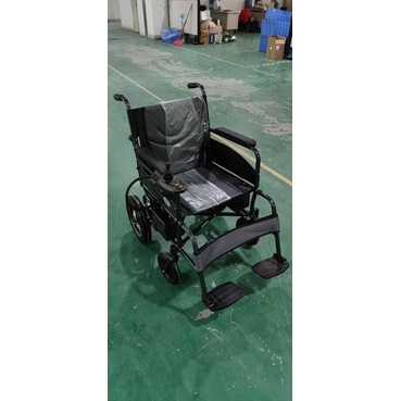 Terlaris Kursi Roda Elektrik Mysella Ky123 / Electric Wheelchair Ky 123 Mysella