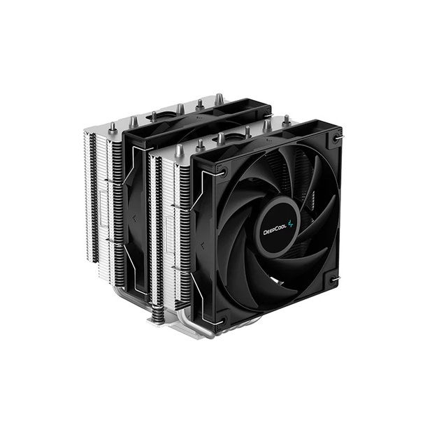 Hardware PC DeepCool Fan Processor Gammaxx AG620 (1700)