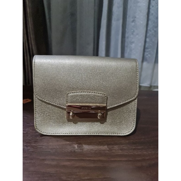 Furla Julia Preloved