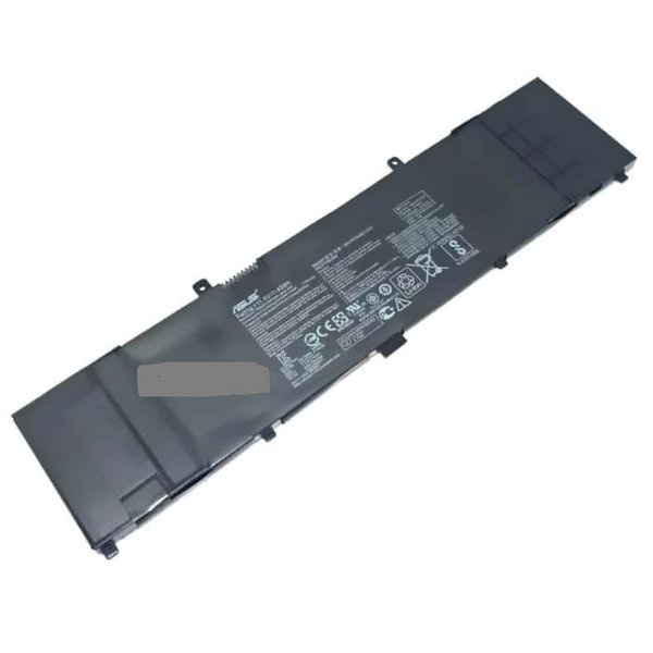 Baterai ASUS ZenBook UX310 UX310UA UX410 UX410UA UX410UQ B31N1535