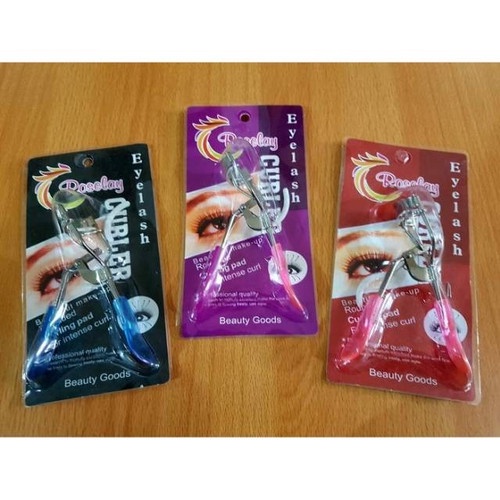 PENJEPIT BULU MATA ROSELAY - EYELASH CURLER ROSELAY - PENJEPIT BULU