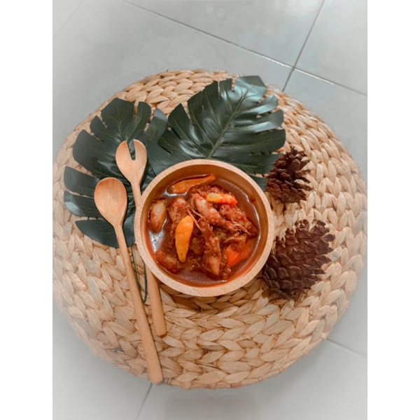 

Sambal baby Cumi, sambal cumi,sambal jeletot cumi,sambal cumi viral