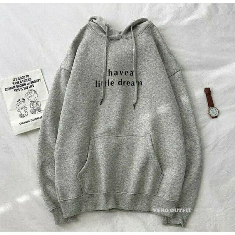 Sweater Couple Copel Kapel Jaket Hoodie Oversize Pasangan Wanita Pria Cowok Cewek Unisex Tulisan Sab