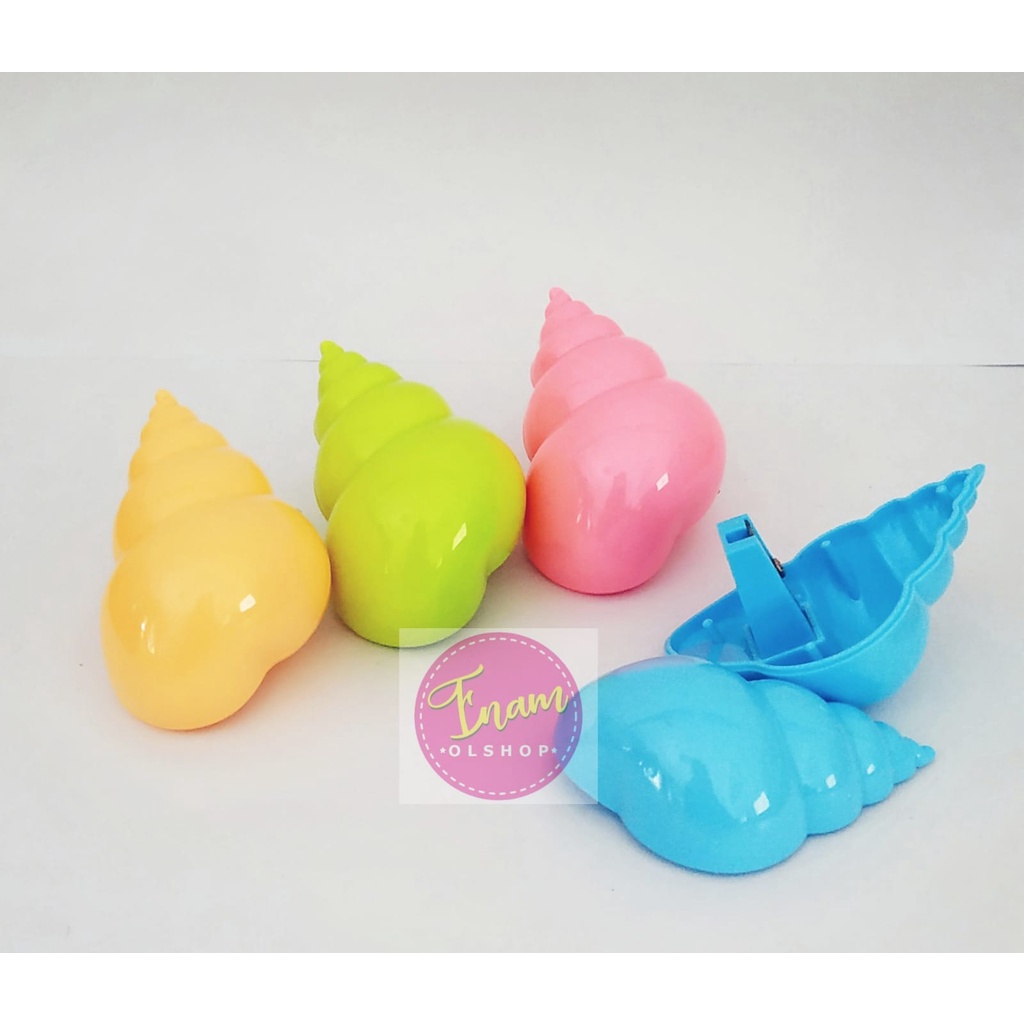 

Dongyang Rautan Keong DY-356 1Pcs