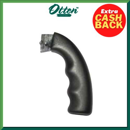 Bialetti Dama 0002153 Teko Moka Italia