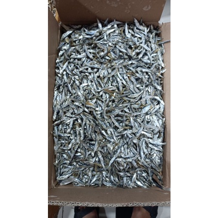 

lemet/lemaren 1 kg