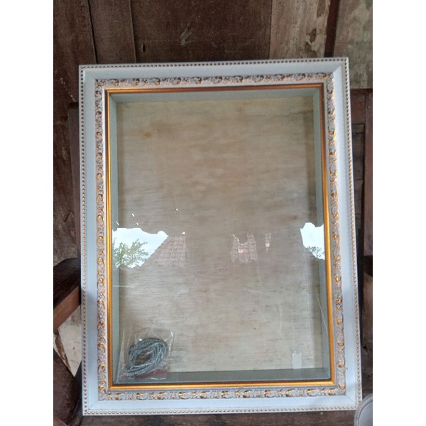 figura mahar 12r(free packing)