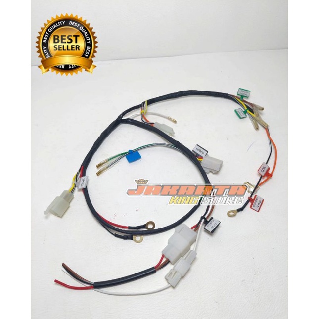 kabel body RX king prutul kabel body DC kabel body RX king trondoll