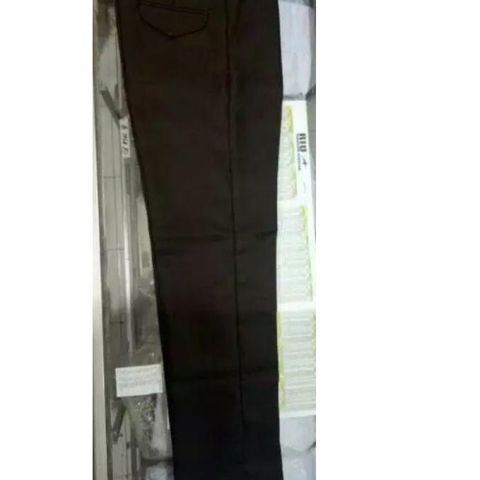 ♫ CELANA PRAMUKA RAPILO, CELANA RAPILO PRAMUKA, CELANA PRAMUKA PDH RAPILO RAFILO PEMBINA PENEGAK PEN