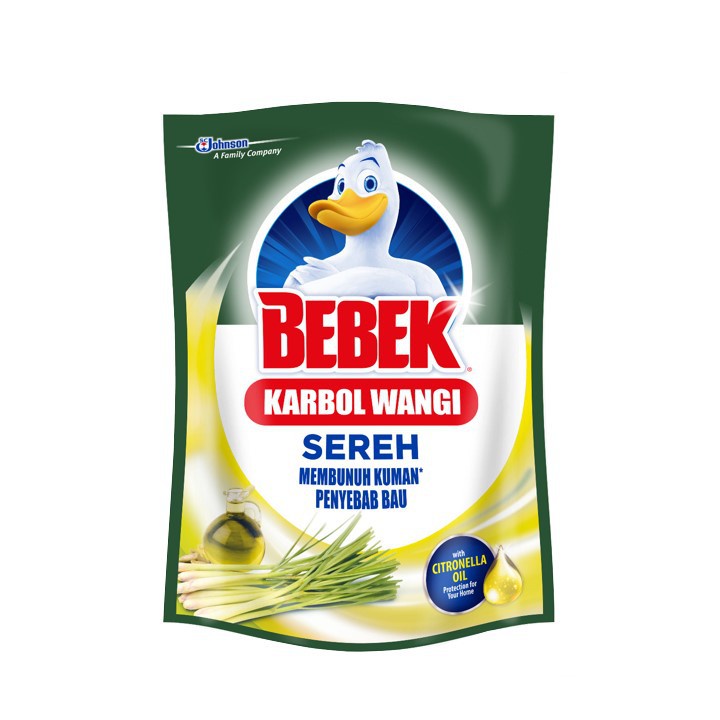 BEBEK KARBOL WANGI 450 SEREH (12)