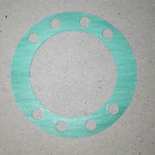 Packing Gasket As Pump TAFT Badak / Longbed - Tipe L