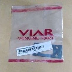 Y-Gasket Reverse Gear Karya Perpak Gear box depan Gasket Gear box Viar Karya 150 200 300