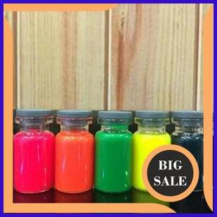 sparepart pigment resin bening epoxy resin resin UV resin Viber pewarna resin art warna te