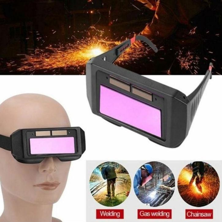 BISA COD kacamata las otomatis gelap Truxoxin kaca mata las auto dark kedok las otomatis gelap topen