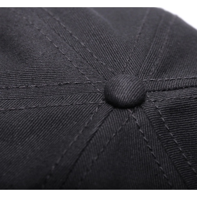 Topi Baseball Polos Hits Distro Untuk Pria dan Wanita Remaja Hingga Dewasa Banyak Pilihan Warna