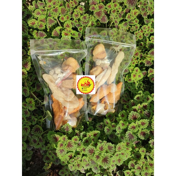

READY CUANKI INSTANT BINJAI MEDAN TERMURAH