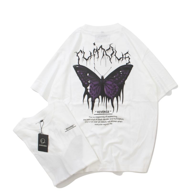 T Shirt Kaos Oversize / Kaos Unisex / Cewe / Cowo / Pria / Wanita / Gombrang / Katun / Cotton Combed