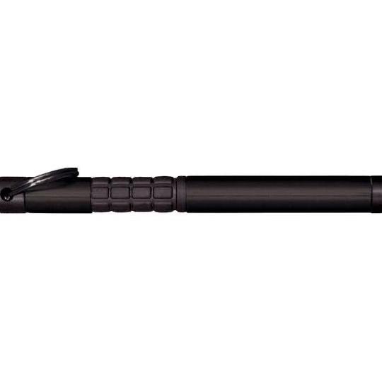 

FISHER Trekker Space Pen Blister