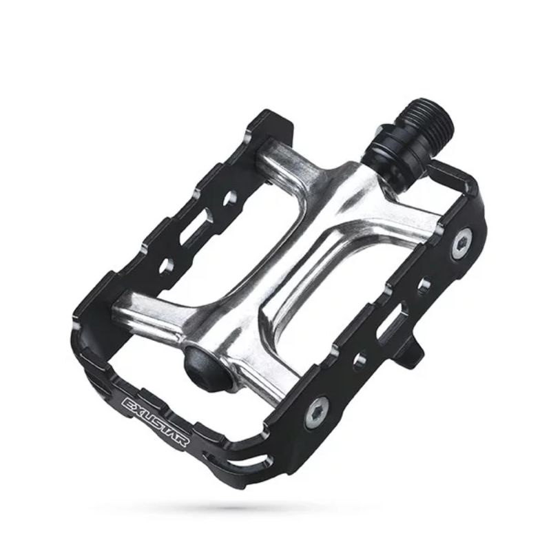 Exustar E-PM941 Pedal Sepeda Mtb Lipat Seli Roadbike dll PM941