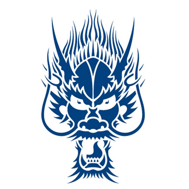 Fruit Ink Temporary Tattoo - GZX022