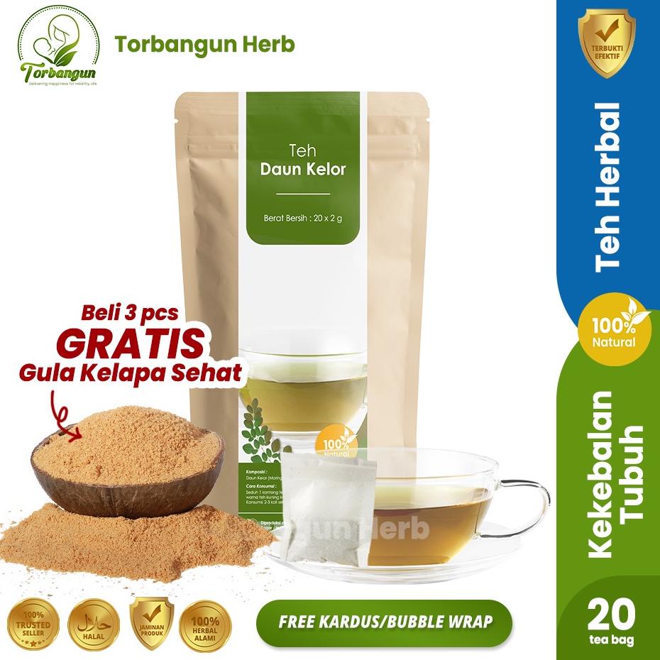

Buruan beli TEH CELUP DAUN KELOR : 100% Organik Anti-Kanker, Diabetes, Tingkatkan Imunitas dan Kekebalan Tubuh Hot Sale