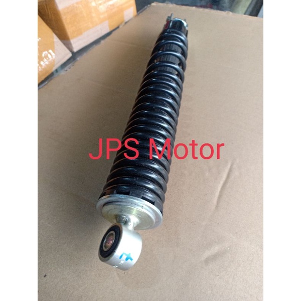 Shockbreaker shock belakang PCX 160 original