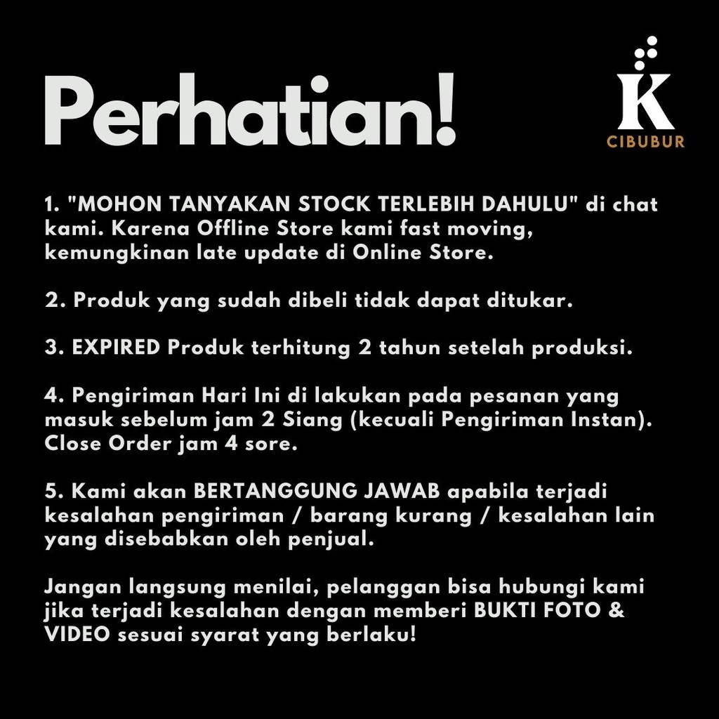 

✨NEW✨ -buah Leci Bubuk Minuman Original Javaland 1kg- 1.1.23