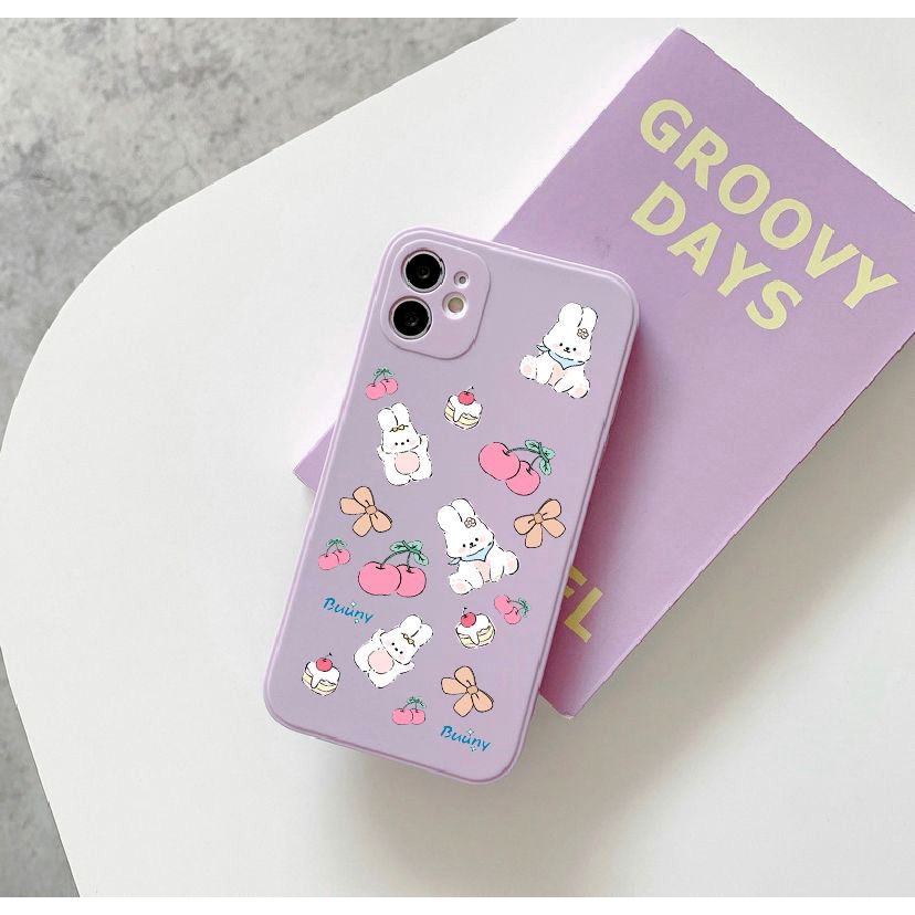 Casing BB36 for Vivo S1 T1 Pro V11 V11i V15 V20 V21 V21e V23e V25 V25e V5 V5s V9 Y01 Y02 Y12 Y12s Y15 Y15s Y16 Y17 Y19 Y20 Y20i Y21 Y21s Y22 Y22s Y30 Y30i Y33s Y35 Y50 Y55 Y71 Y73 Y75 Y76 Y76s Y81 Y83 Y85 Y91 Y93 Y95 Y91c Z1 5G X70