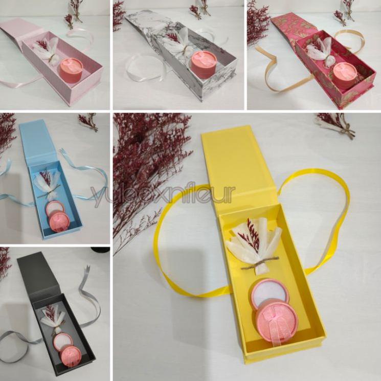 

U78 KOTAK KADO KOTAK HADIAH CINCIN/GELANG/KALUNG, GIFT BOX MINI HOT ぉ