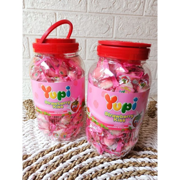 

yupitoples