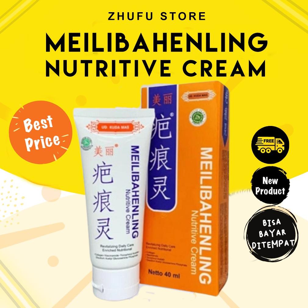 Penghilang Bekas Luka Hitam Koreng di Kaki Wajah Luka Bakar pada Anak Obat Penghilang Bekas Luka Lam