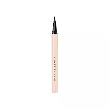 Dear Me Beauty long lasting Eyeliner Pen EXP NOV 2025