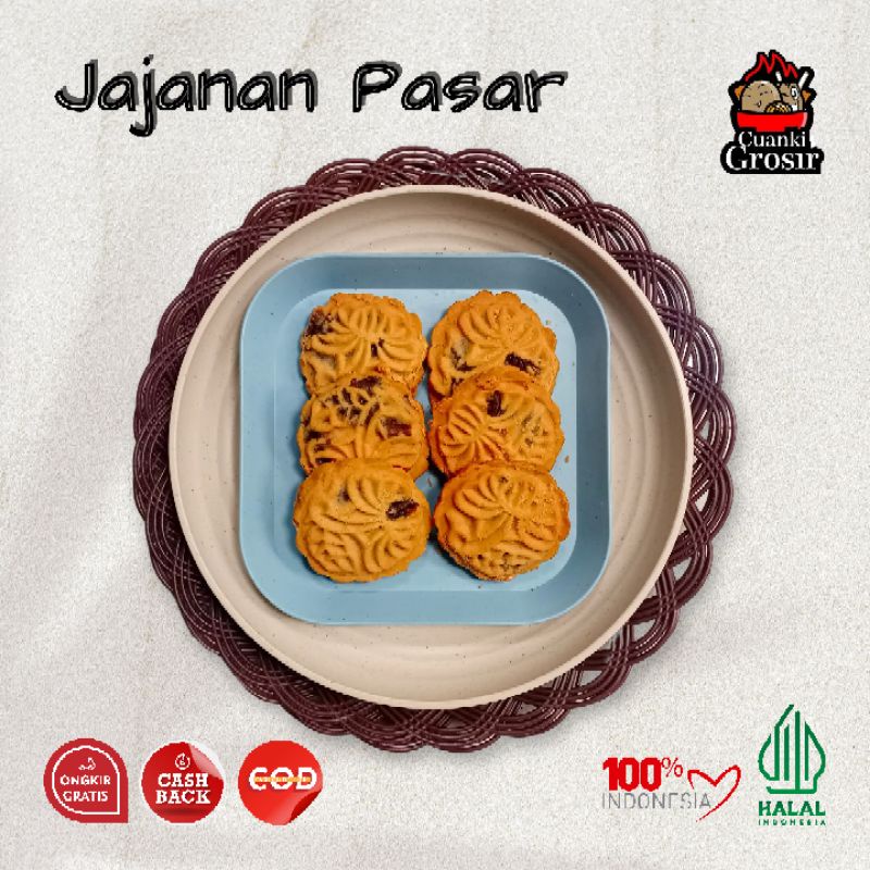 

JAJANAN PASAR JADUL / KUE BULAN MOON CAKE KEMBANG MANIS