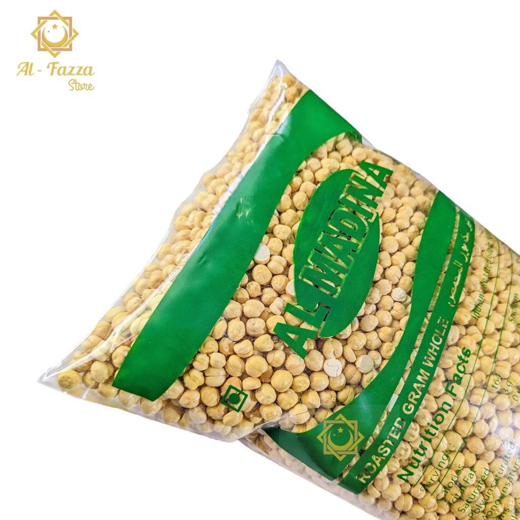 

kacang arab al madinah 500gr // kacang arab keju 500gr