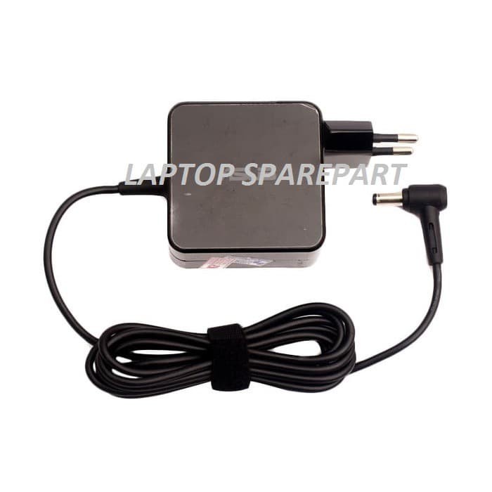 Adaptor Charger Original Laptop Asus X453 X453M X453Ma X453S X453Sa