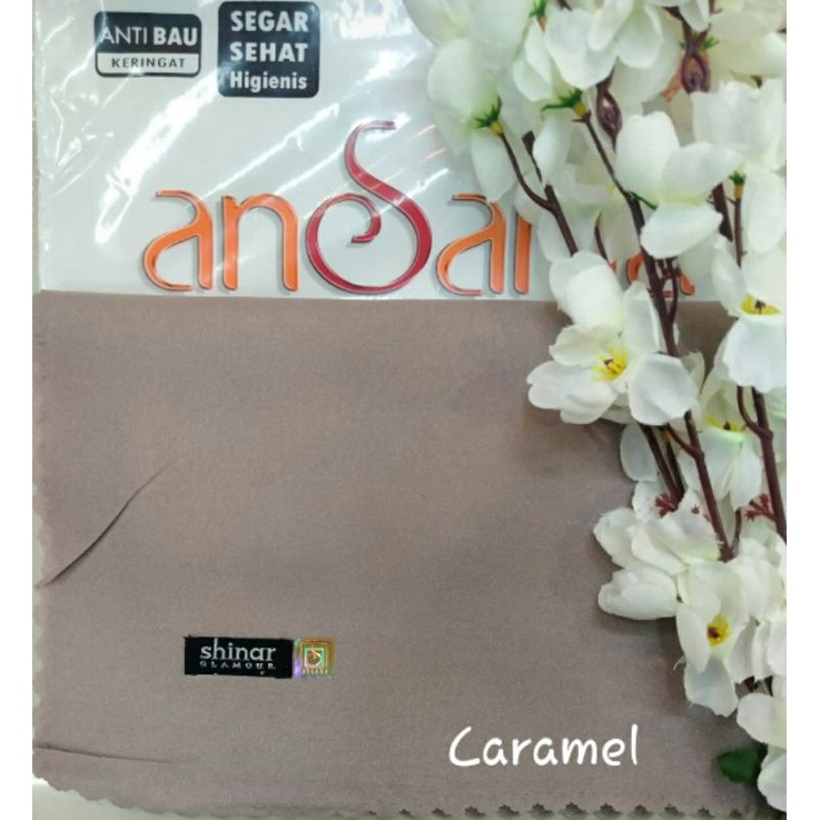 kerudung hijab shinar /Shinar glamour laser cut/shinar glamor laser/hijab shinar glamour/jilbab segi