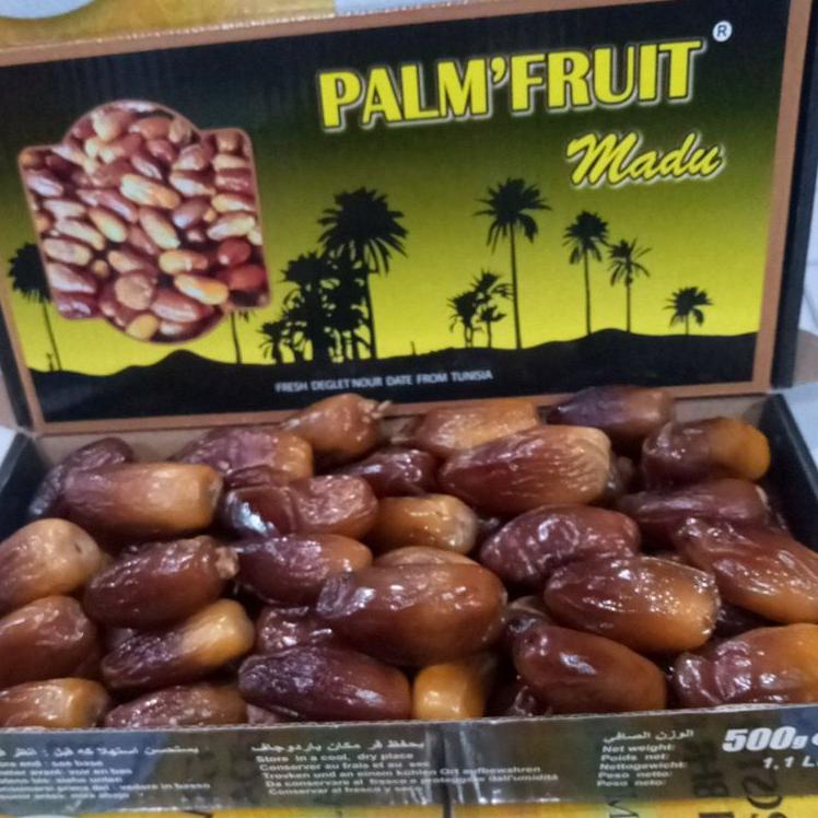 

➹ Kurma palm fruit 1 kg ☝