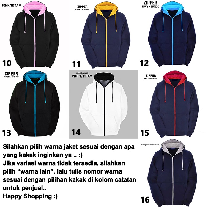 JAKET PRIA BIG SIZE TURKISH / ALL SIZE S M L XL XXL XXXL XXXXL XXXXXL / JAKET HOODIE JUMBO /FLEECE TERLARIS