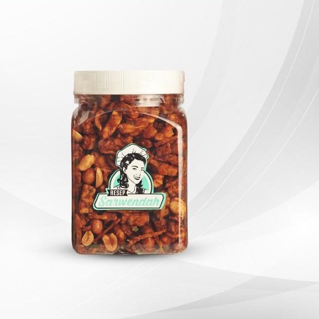 

☊ Orek Tempe (Original) ♚