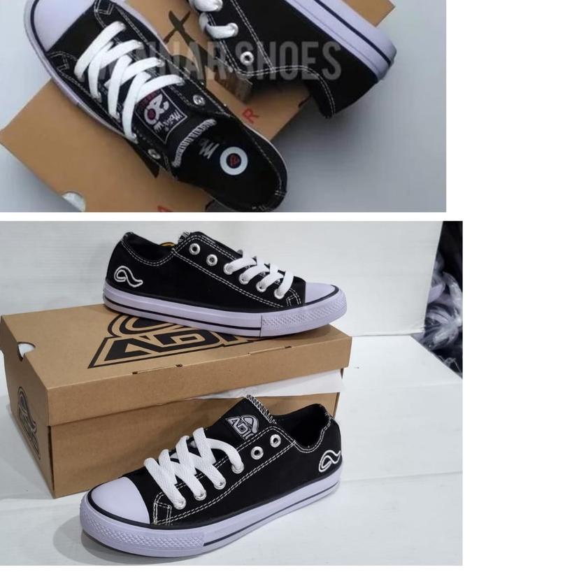 ❁ MOTIX America ADIO ➤