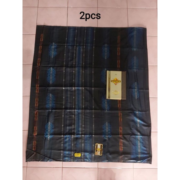 WADIMOR JAQUARD ANTIK