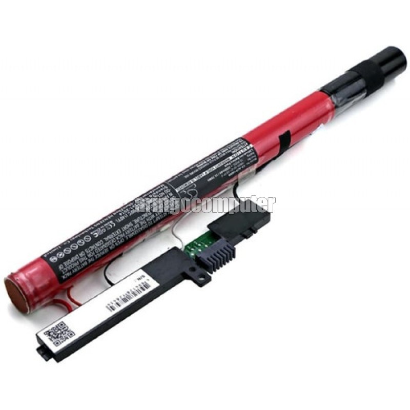 NBPart (Baterai) Acer Z1401/Z1402 ORI