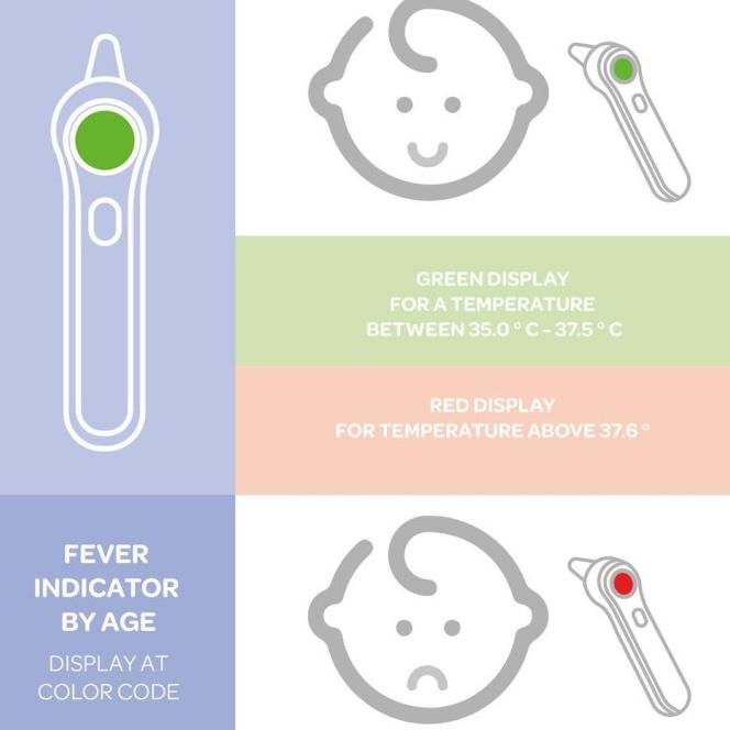 Bodyvest Rompi Durhaim Black Mamba Tactical / Mode Quick Release