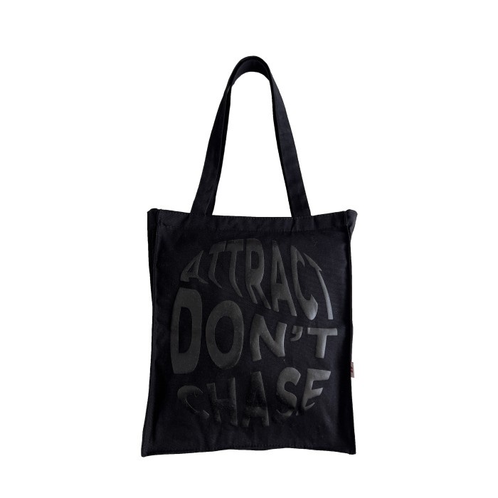 Totebag Murah Fassystore Roxy Attract modern S5A0 TERPOPULER tas sekolah PROMO BIG SALE awet populer