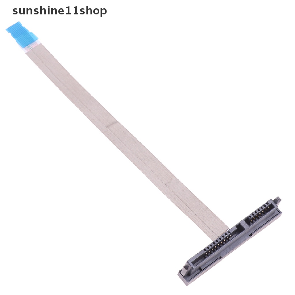 Sho ASUS V4200J Y4200J Y4200F X416 Antarmuka hard disk X415 X415EA R465E N